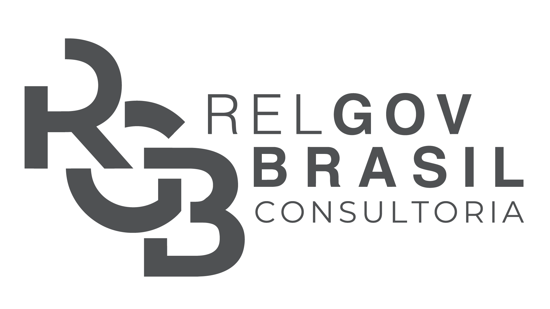RGB Consultoria | Relações Governamentais Brasília