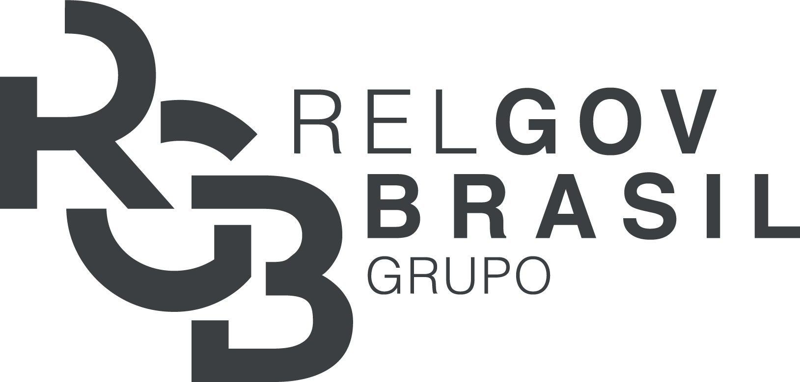 RGB Grupo | Relações Governamentais Brasília